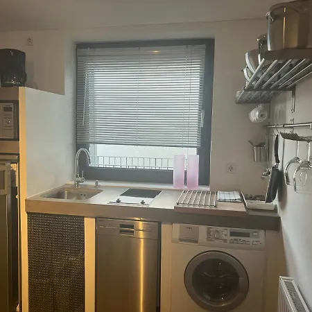 Perfekte Apartment *