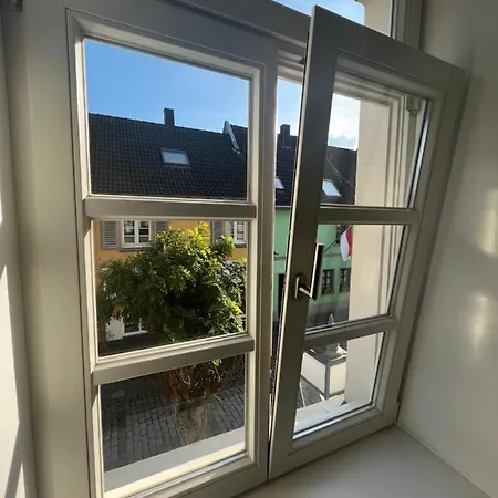 Perfekte Apartment *