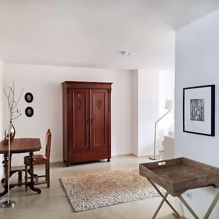 Perfekte Apartment *
