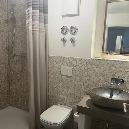 Perfekte Krefeld