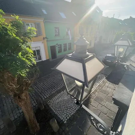 Perfekte * Krefeld